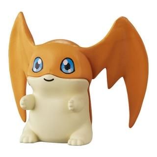 ǥ󥢥ɥ٥㡼 ʤ֤Ǥ [7.ѥ]ڥͥݥбۡC