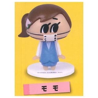 NANAゆらりんマスコット2体セット NANA ゆらりんマスコット 2点 ナナ シン - メルカリ