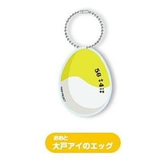 åץ饤ƥ ץ륢뤿ޤ㡼 [4.Υå]ڥͥݥбۡC