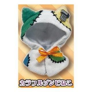 ͤ󤿤Υ ϥåԡϥ [5.ե륾Ӥͤ]ڥͥݥбۡC