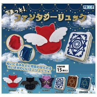 ������·�äƤޤ�!!�ۤ��ޤäȡ��ե��󥿥������å� [��6�糧�å�(�ե륳���)]�ڥͥ��ݥ������б��ۡ�C��