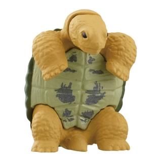 ޤܤ6 [2.] ͥݥԲ ۡC