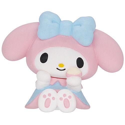 マイメロディ ふさわしい マイメロ おうちカフェ ミニチュア 推し活 マイメロディ ふさわしい マイメロ おうちカフェ ミニチュア 推し活