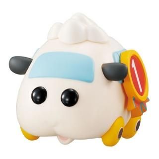 ���ץ���� PUI PUI ��륫�� [3.���ӡ�(ͥ���ѡ����դ�)]�� �ͥ��ݥ��Բ� ��