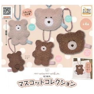 キャラクター - ガチャガチャ・カプセルトイ・食玩の通販