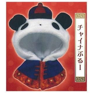 ѤΥ 㥤 [3.㥤ʤ֤롼]ڥͥݥбۡC