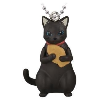 դ̲ۻҲ ŷƲ ޥåȥ2 [1.ϴ]ڥͥݥбۡC