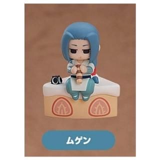 �ȥ졼�ǥ��󥰥ե����奢 �微���ﵭ Happy Birthday�� [1.�ॲ��]�� �ͥ��ݥ��Բ� ��