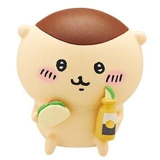 ¤ [4.ޤ󤸤夦]ڥͥݥбۡC