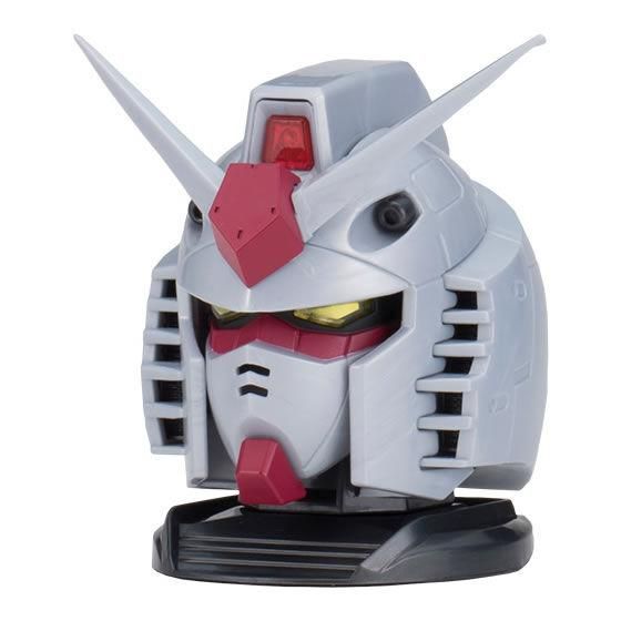 GCB  カードビルダー  クロニクル　ガンダムロールアウトカラー　初期トレカ ガンダム カードビルダー 第一弾 初期クロニクル フル