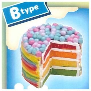 Ķ�ꥢ��ߥ˥��奢 �쥤��ܡ��������� [2.B type]�� �ͥ��ݥ��Բ� �ۡ�C��