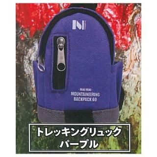 ����ӥ��դ���Ķ�ߥ˥ߥˡ� �ȥ�å��󥰥��å��ޥ����å� [4.�ѡ��ץ�]�ڥͥ��ݥ������б��ۡ�C��