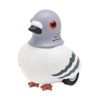 �ץ�Хå� �ϥȥ���4 [2.�ɥХȥ���(��)]�� �ͥ��ݥ��Բ� �ۡ�C��