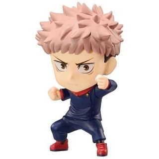 ���Ѳ��� ADVERGE MOTION [1.�׾�ͪ��]�� �ͥ��ݥ��Բ� �ۡ�C��