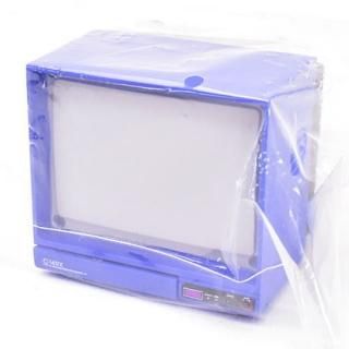 Victor ӥ ҥȥꥫ ߥ˥奢쥯 [2.ƥ Magazine(C-14RX)] ͥݥԲ ۡC