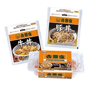 ����� �ߥ˥��奢���쥯����� [5.�����������(�����Ч�ζ�������Ч�ζ񡿥����)]�ڥͥ��ݥ������б��ۡ�C��