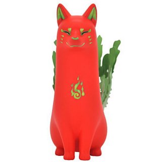 DODOWO ���䤵���������꡼�� ��1�� [��������åȡ�������������]�� �ͥ��ݥ��Բ� ��