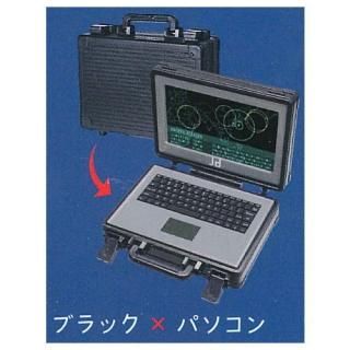 ߥ˥å奱ޥå3 [3.֥åߥѥ]ڥͥݥбۡC