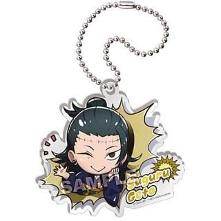 �֤��ޥ��� ���Ѳ��� ������륭���ۥ���� [9.������]�ڥͥ��ݥ������б��ۡ�C��