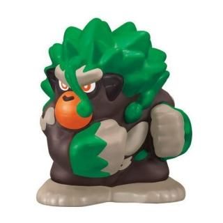 �ݥ���󥭥å� ���󥪥������������������ [5.���������]�� �ͥ��ݥ��Բ� �ۡ�C��