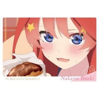 ����ʬ�βֲǢ� �����ϡ���2 [10.����饯����������10������޷�]�ڥͥ��ݥ������б��ۡ�C��