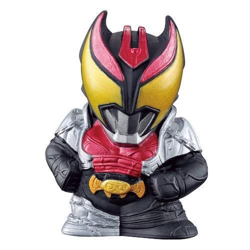 仮面ライダーキッズ リバイス登場 9 仮面ライダーキバ キバフォーム バンダイ 食玩 通販 仮面ライダーキッズ リバイス登場 9 仮面ライダーキバ キバフォーム バンダイ 食玩 通販
