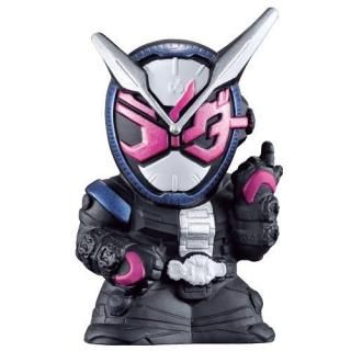 ���̥饤�������å� ��Х����о�!! [20.���̥饤����������]�� �ͥ��ݥ��Բ� �ۡ�C��