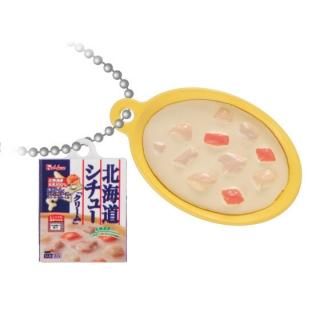 �ϥ������� ��ȥ�ȥ��졼 ���֥륹���󥰥ޥ����å� [5.�̳�ƻ�����塼]�ڥͥ��ݥ������б��ۡ�C��