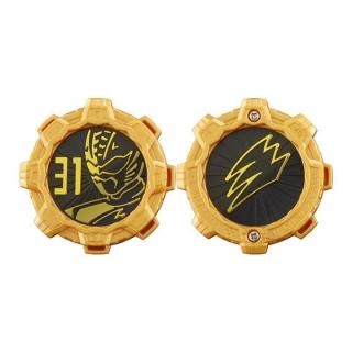 �������⥼�󥫥����㡼 GP���󥿥�����06 [6.������󥸥㡼����]�ڥͥ��ݥ������б��ۡ�C��