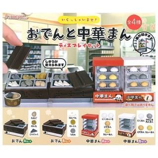 ������·�äƤޤ�!!�ۤ��Ǥ����ڤޤ�ǥ����ץ쥤���å�(����) [��4�糧�å�(�ե륳���)]�� �ͥ��ݥ��Բ� �ۡ�C��