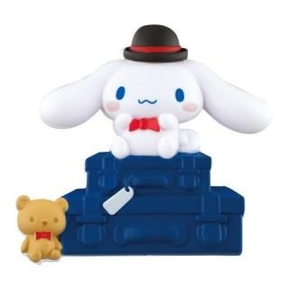 �Ϥ����Ǥ����Ǥ�ä��� ����ꥪ����饯������3 [2.���ʥ������]�ڥͥ��ݥ������б��ۡ�C��