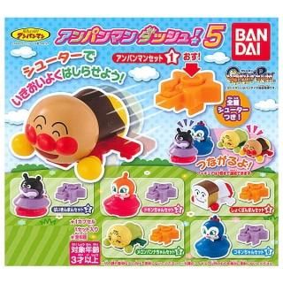 キャラクター - ガチャガチャ・カプセルトイ・食玩の通販