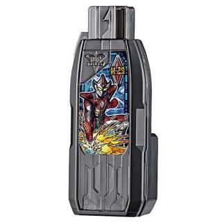 ����ȥ�ޥ�ȥꥬ�� SG���åĥϥ��ѡ�����02 [6.������७��]�� �ͥ��ݥ��Բ� �ۡ�C��