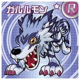 �ǥ���� ��������祳���ʥå� [2.(27) ������� (R)]�ڥͥ��ݥ������б��ۡ�C��