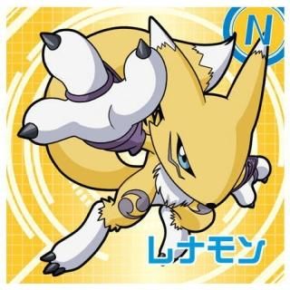 �ǥ���� ��������祳���ʥå� [15.(40) ��ʥ�� (N)]�ڥͥ��ݥ������б��ۡ�C��