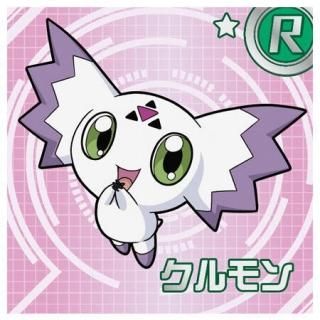 ǥ 祳ʥå [20.(45)  (R)]ڥͥݥбۡC