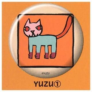 NEKO KEN ̥Хå [11.YUZU (1)]ڥͥݥбۡC