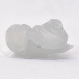 �ĥߥ��Х� [10.������ �߸�ver.]�ڥͥ��ݥ������б��ۡ�C��