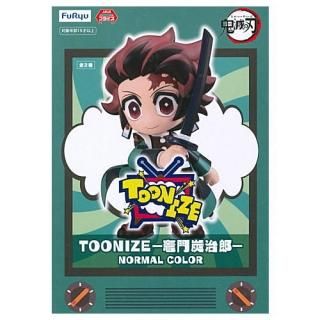 鬼滅の刃　ほーるどフィギュアミニ テレビアニメ『鬼滅の刃』より、デスク周りを整頓できる「ほーる