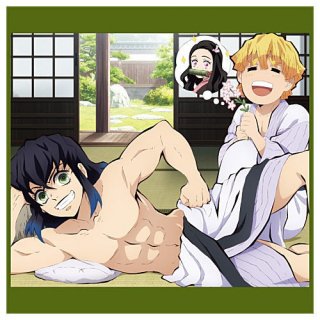 ���Ǥο� ��Ϥ�� �� [2.�������Ƿ��]�ڥͥ��ݥ������б��ۡ�C��