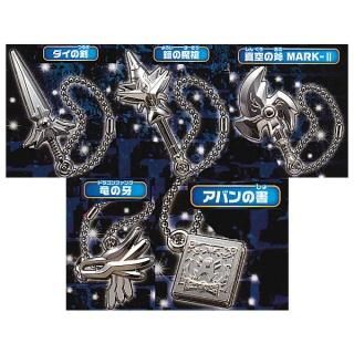 ɥ饴󥯥  쥬1 ͷ⡪ [Ρޥ(Сver.)5糧å(ver.ϴޤߤޤ)]ڥͥݥбۡC