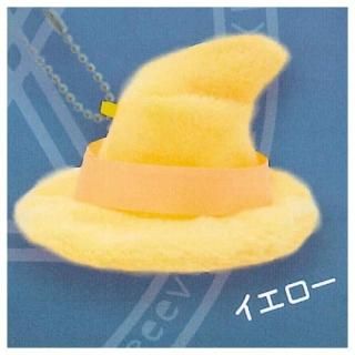 ˡ˹ ޥå [2.]ڥͥݥбۡC