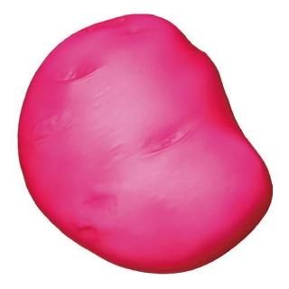 TAMA-KYU פ른㥬 [2.ǥå] ͥݥԲ ۡC