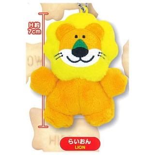 ����ӥ� ���٤ûҤɤ��֤� �פ��̤������ vol.1 [1.�餤����]�ڥͥ��ݥ������б��ۡ�C��