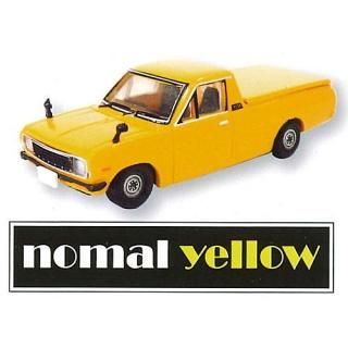 1/64 ˡȥåGB122쥯2 [2.Ρޥ ]ڥͥݥбۡC