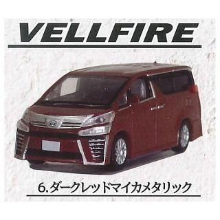 ����ե����ɡ�������ե����� 1/87�������륳�쥯�����(����) [6.������ե����� ��������åɥޥ����᥿��å�]�ڥͥ��ݥ������б��ۡ�C��