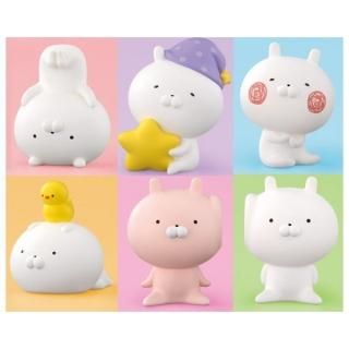 ·äƤޤ!!ۤޤե [6糧å(ե륳)] ͥݥԲ 