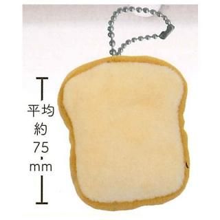 ī���Τ̤������ [1.���ѥ�]�ڥͥ��ݥ������б��ۡ�C��