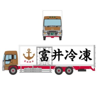 �����ȥ�å����쥯����� ��13�� [6.�ٰ����� ������ѡ��ɥ�ե���ץ��ե��� ��¢�Х�]�� �ͥ��ݥ��Բ� �ۡ�C��