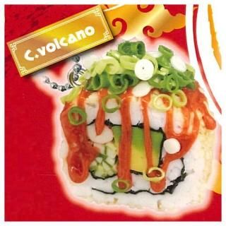 ���ƿͤ��ͤ�������BC [3.volcano]�ڥͥ��ݥ������б��ۡ�C��